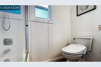 22 Holcomb Ct, Walnut Creek, CA 94596 - Photo 33