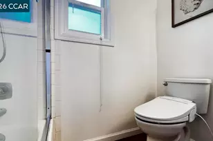 22 Holcomb Ct, Walnut Creek, CA 94596 - Photo 33