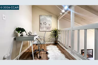 22 Holcomb Ct, Walnut Creek, CA 94596 - Photo 27