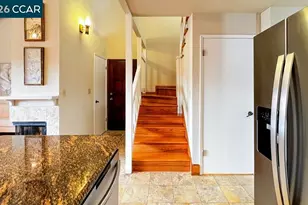 22 Holcomb Ct, Walnut Creek, CA 94596 - Photo 11