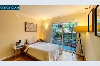 22 Holcomb Ct, Walnut Creek, CA 94596 - Photo 15