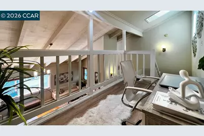 22 Holcomb Ct, Walnut Creek, CA 94596 - Photo 29