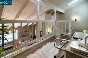 22 Holcomb Ct, Walnut Creek, CA 94596 - Photo 29