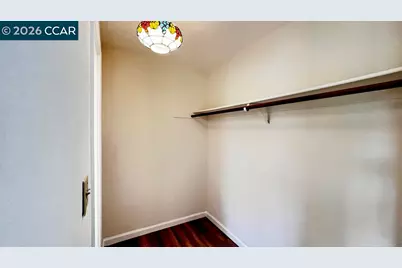 22 Holcomb Ct, Walnut Creek, CA 94596 - Photo 17