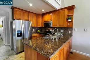 22 Holcomb Ct, Walnut Creek, CA 94596 - Photo 13