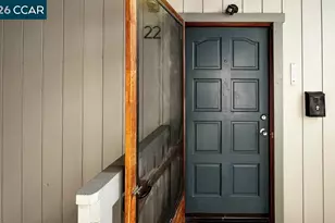 22 Holcomb Ct, Walnut Creek, CA 94596 - Photo 5