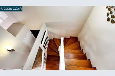 22 Holcomb Ct, Walnut Creek, CA 94596 - Photo 25