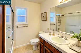 22 Holcomb Ct, Walnut Creek, CA 94596 - Photo 23