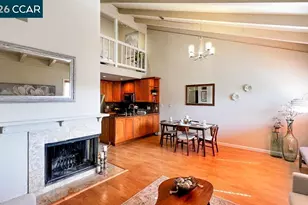 22 Holcomb Ct, Walnut Creek, CA 94596 - Photo 1