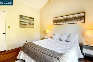 22 Holcomb Ct, Walnut Creek, CA 94596 - Photo 31