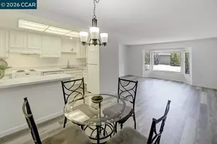 1333 Singingwood Ct, Walnut Creek, CA 94595 - Photo 9