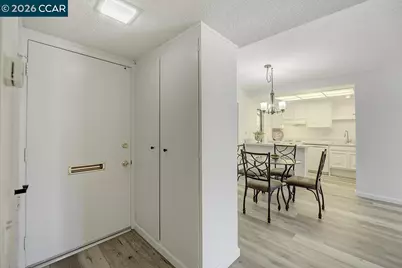 1333 Singingwood Ct #1, Walnut Creek, CA 94595 - Photo 5