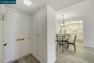 1333 Singingwood Ct, Walnut Creek, CA 94595 - Photo 5