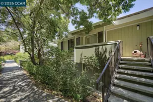 1333 Singingwood Ct, Walnut Creek, CA 94595 - Photo 3