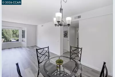 1333 Singingwood Ct #1, Walnut Creek, CA 94595 - Photo 13