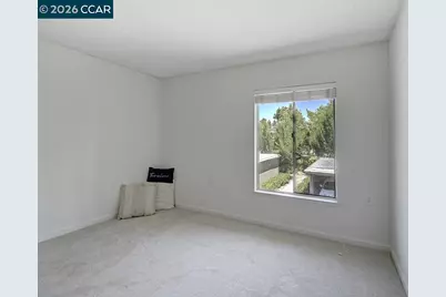 1333 Singingwood Ct #1, Walnut Creek, CA 94595 - Photo 15