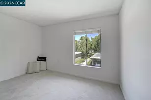 1333 Singingwood Ct, Walnut Creek, CA 94595 - Photo 15