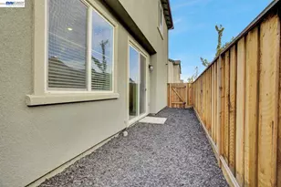 30 Cypress Ct, Pittsburg, CA 94565 - Photo 23