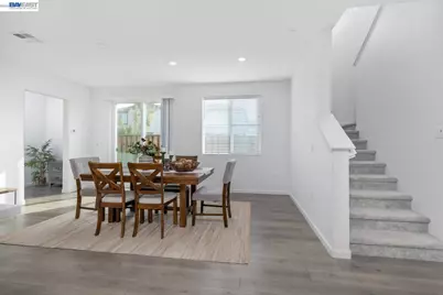 30 Cypress Ct, Pittsburg, CA 94565 - Photo 7