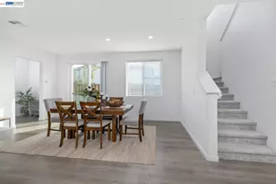 30 Cypress Ct, Pittsburg, CA 94565 - Photo 7