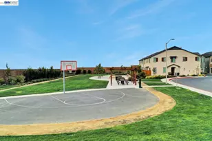 30 Cypress Ct, Pittsburg, CA 94565 - Photo 25