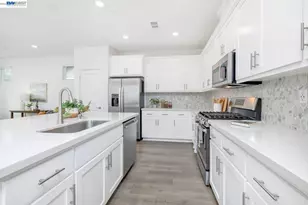 30 Cypress Ct, Pittsburg, CA 94565 - Photo 3