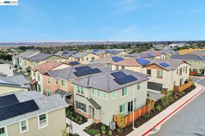 30 Cypress Ct, Pittsburg, CA 94565 - Photo 27