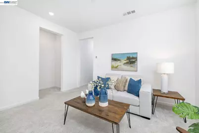 30 Cypress Ct, Pittsburg, CA 94565 - Photo 11