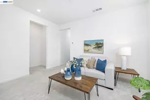 30 Cypress Ct, Pittsburg, CA 94565 - Photo 11