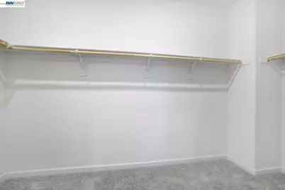 30 Cypress Ct, Pittsburg, CA 94565 - Photo 21