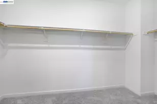 30 Cypress Ct, Pittsburg, CA 94565 - Photo 21