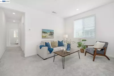 30 Cypress Ct, Pittsburg, CA 94565 - Photo 9