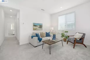 30 Cypress Ct, Pittsburg, CA 94565 - Photo 9