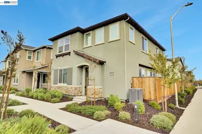 30 Cypress Ct, Pittsburg, CA 94565 - Photo 1