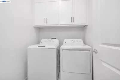 30 Cypress Ct, Pittsburg, CA 94565 - Photo 15