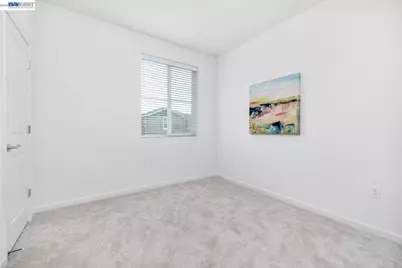 30 Cypress Ct, Pittsburg, CA 94565 - Photo 13