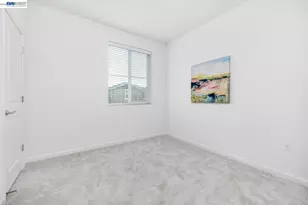 30 Cypress Ct, Pittsburg, CA 94565 - Photo 13