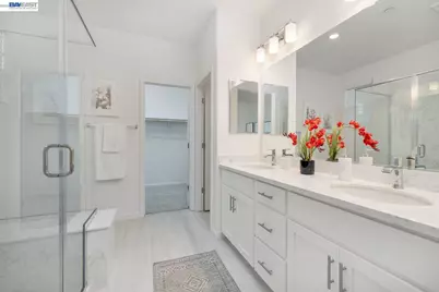 30 Cypress Ct, Pittsburg, CA 94565 - Photo 19