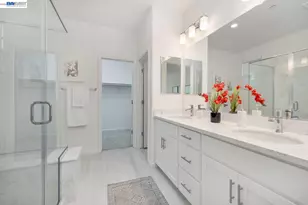 30 Cypress Ct, Pittsburg, CA 94565 - Photo 19