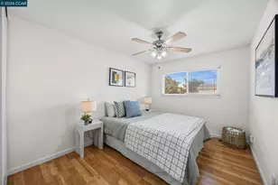 3828 Willow Pass Rd, Concord, CA 94519 - Photo 9