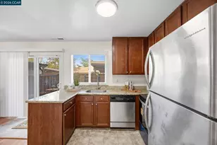 3828 Willow Pass Rd, Concord, CA 94519 - Photo 5