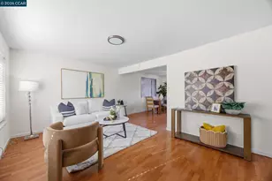 3828 Willow Pass Rd, Concord, CA 94519 - Photo 3