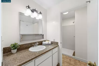 3828 Willow Pass Rd #D, Concord, CA 94519 - Photo 11