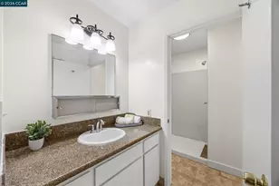 3828 Willow Pass Rd, Concord, CA 94519 - Photo 11