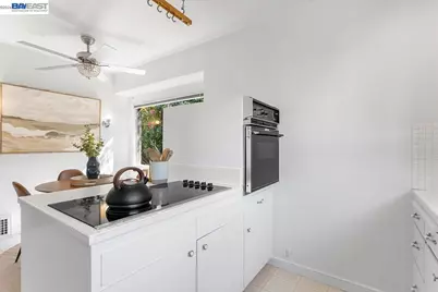 819 Superior Ave, San Leandro, CA 94577 - Photo 31