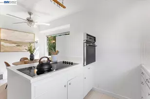 819 Superior Ave, San Leandro, CA 94577 - Photo 31