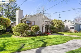 819 Superior Ave, San Leandro, CA 94577 - Photo 9