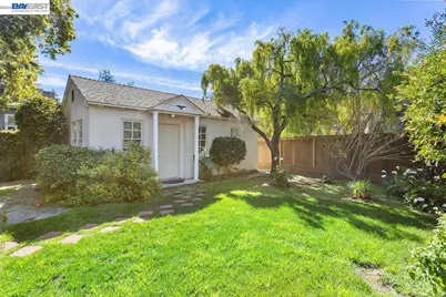 819 Superior Ave, San Leandro, CA 94577 - Photo 51