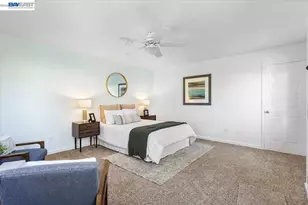 819 Superior Ave, San Leandro, CA 94577 - Photo 57