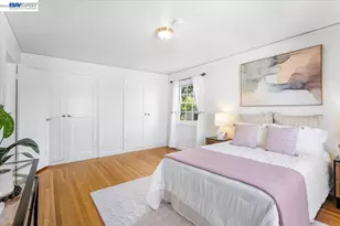 819 Superior Ave, San Leandro, CA 94577 - Photo 41